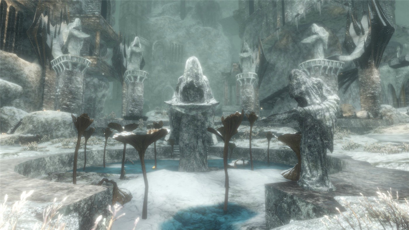 图片[6]-帕斯卡契约：终极版/Pascals Wager: Definitive Edition-pp游戏仓库