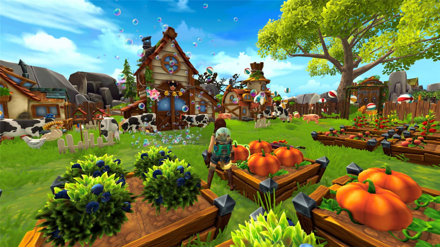 图片[2]-吾家可归/何处如家/No Place Like Home-pp游戏仓库