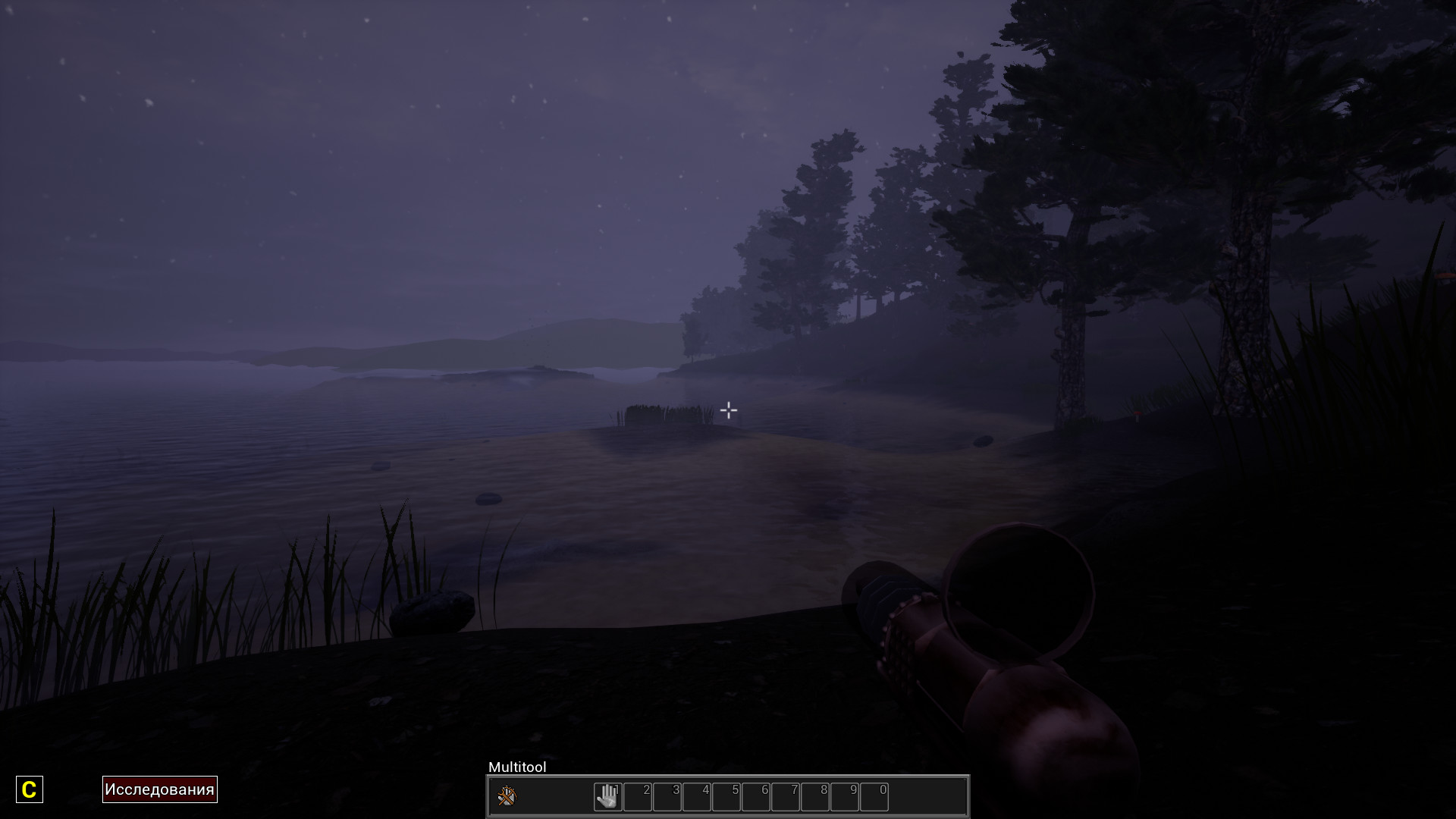 图片[5]-进化空间/Evospace-pp游戏仓库