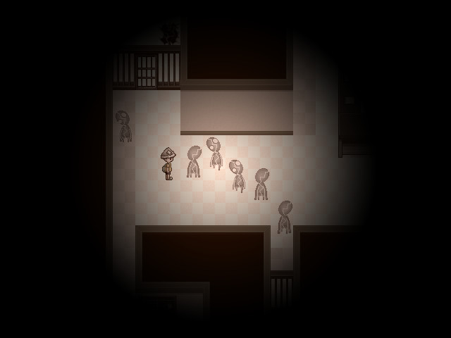 图片[6]-乐园/Rakuen（Build.13428686）-pp游戏仓库