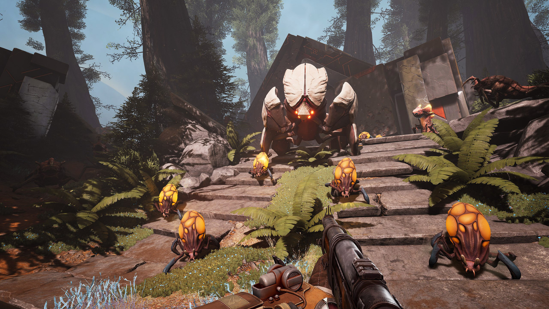 图片[5]-虚空列车/Voidtrain-pp游戏仓库