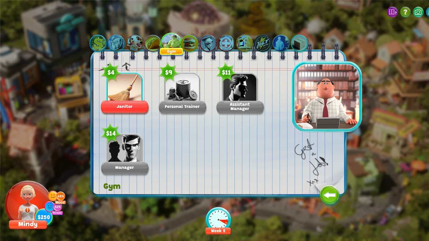 图片[2]-琼斯维尔/Jonesville-pp游戏仓库