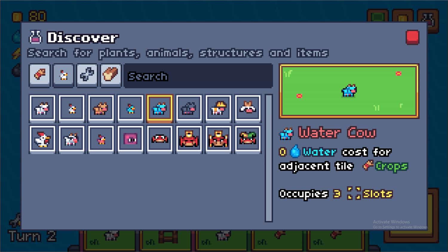 图片[4]-卡牌农场/Terracards-pp游戏仓库