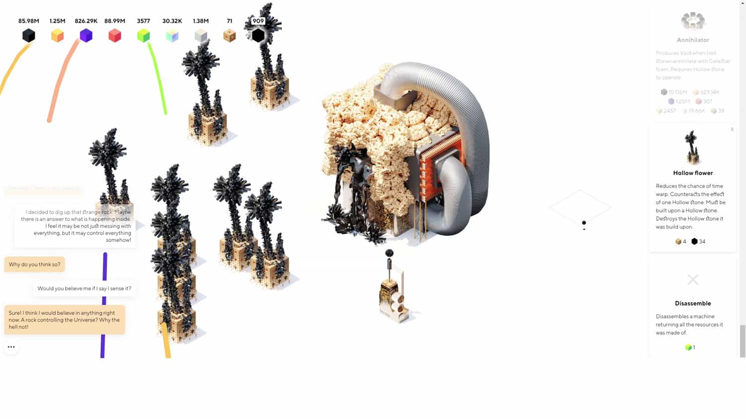 图片[1]-六十四/Sixty Four-pp游戏仓库