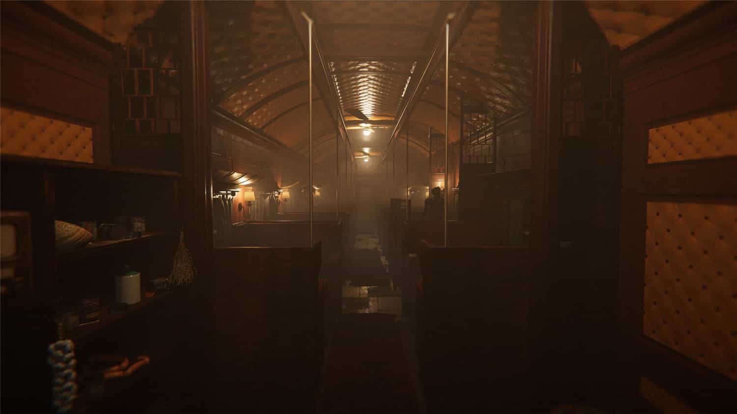 图片[3]-噩梦初醒/REVEIL-pp游戏仓库