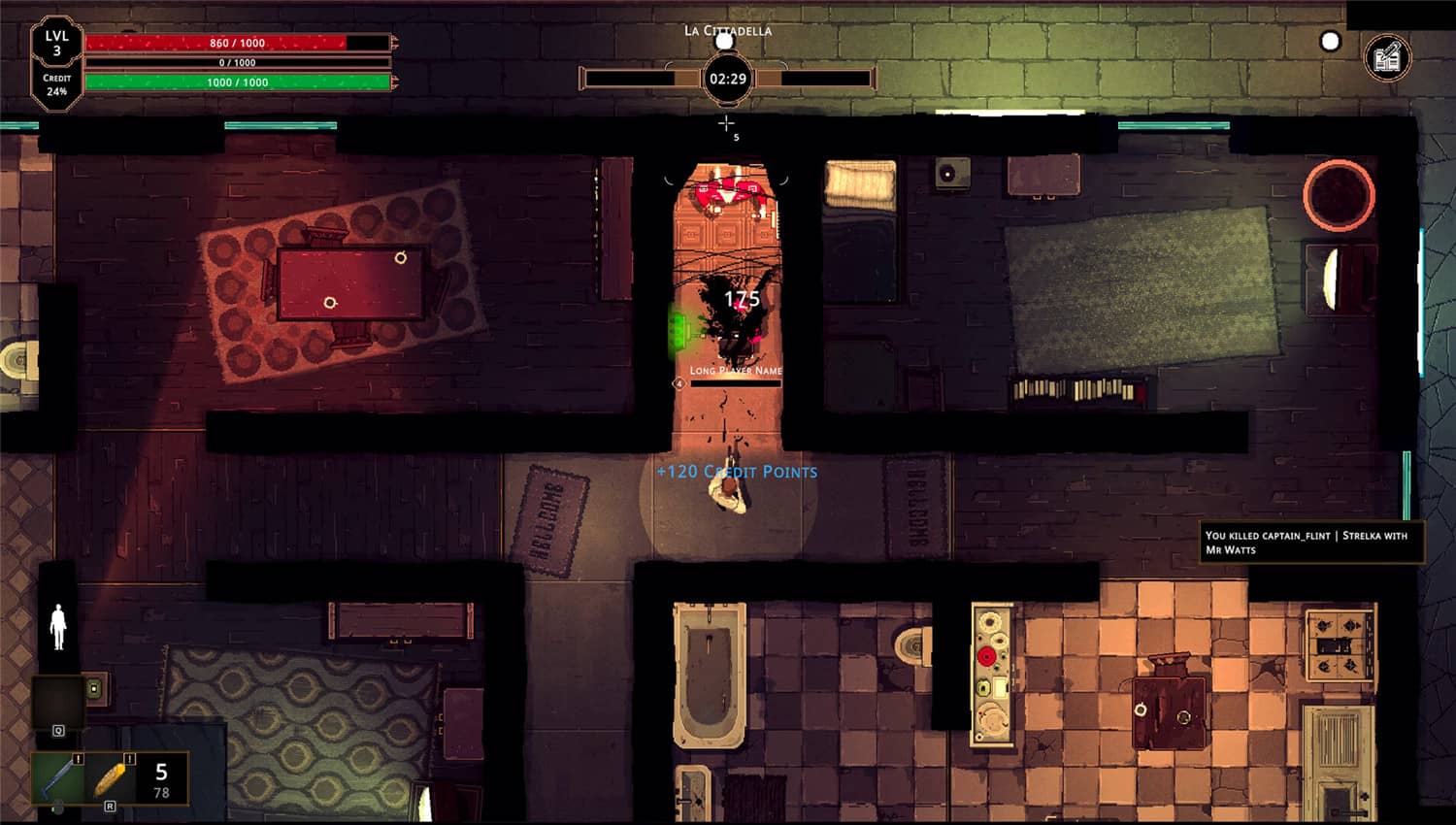 图片[6]-他人即地狱/Hell is Others-pp游戏仓库