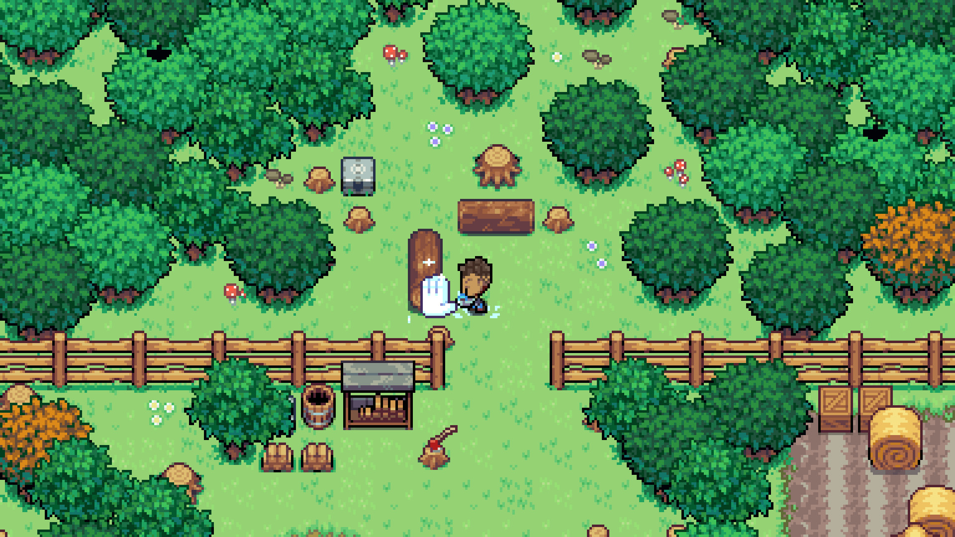 图片[1]-科洛蒙/Coromon-pp游戏仓库