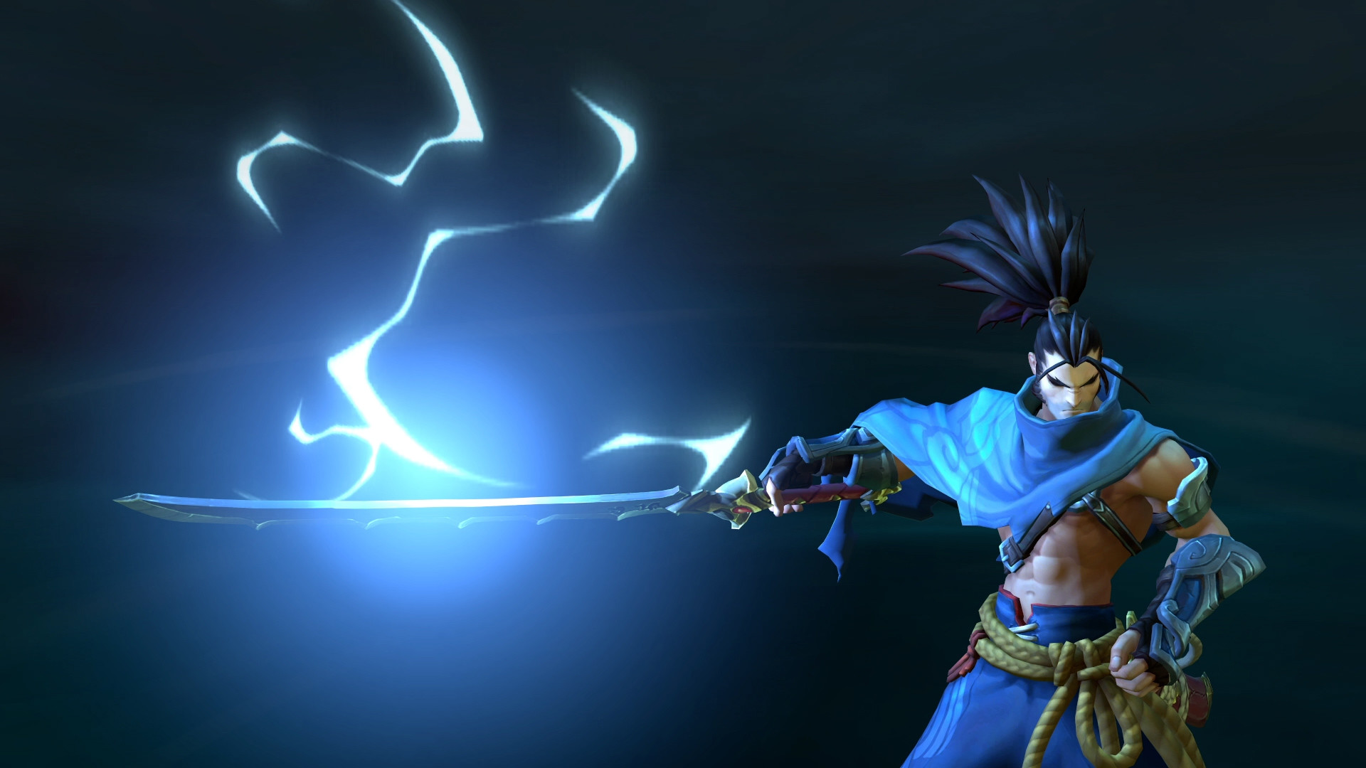 图片[7]-破败王者：英雄联盟传奇/Ruined King: A League of Legends Story-pp游戏仓库