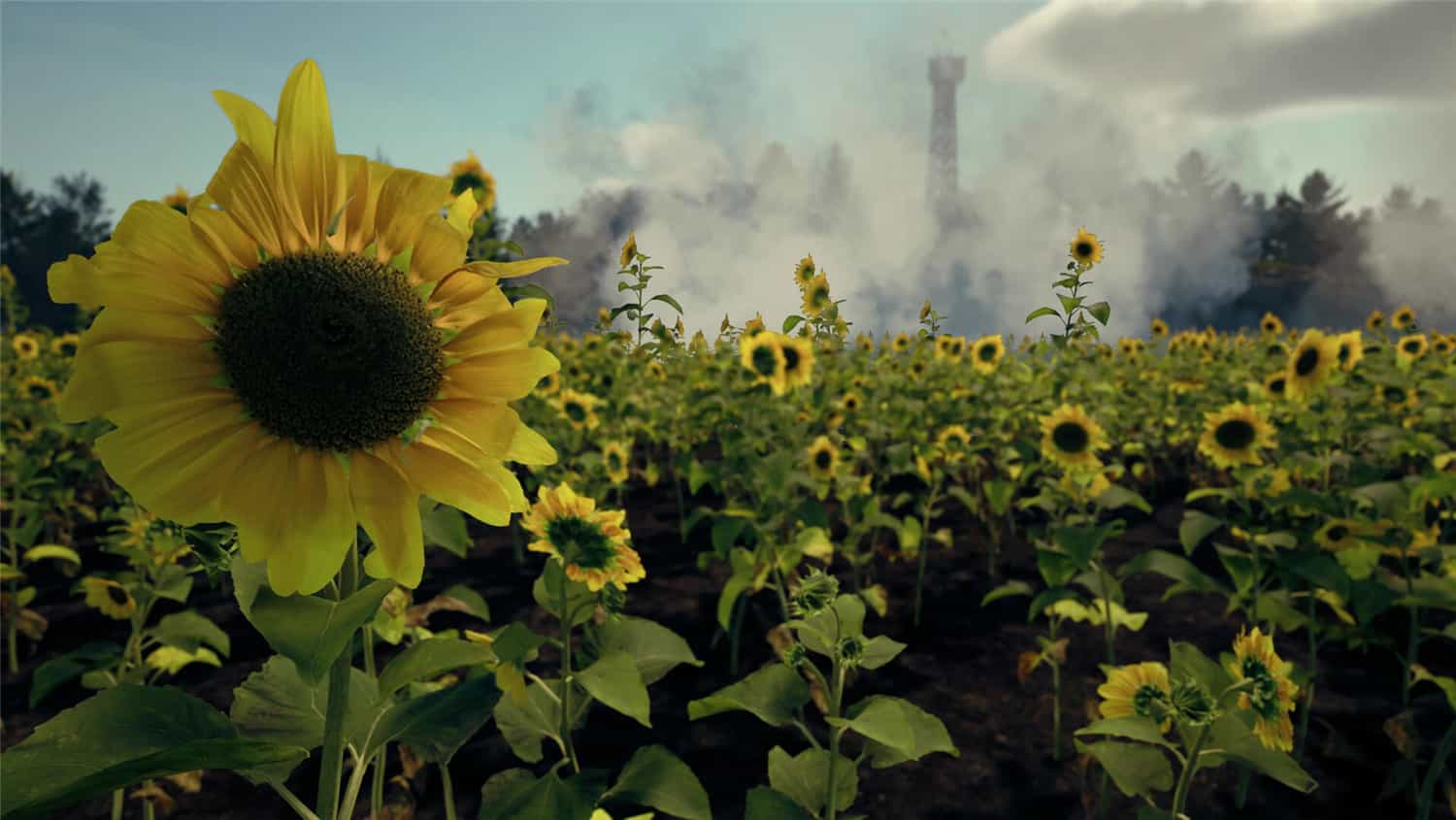 图片[4]-来自头顶的死亡/Death From Above-pp游戏仓库