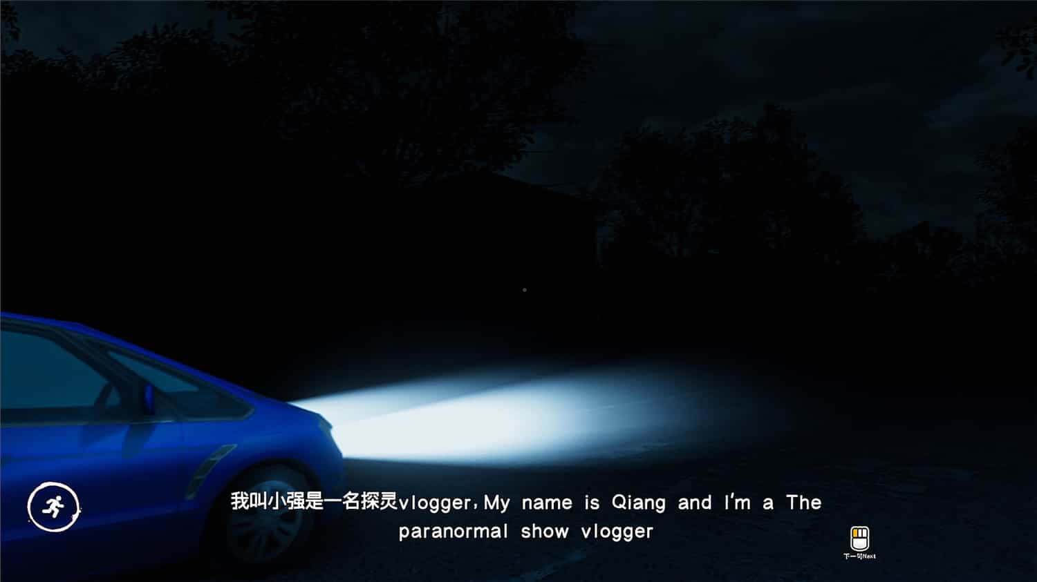 图片[3]-KUNKUNKUN-pp游戏仓库