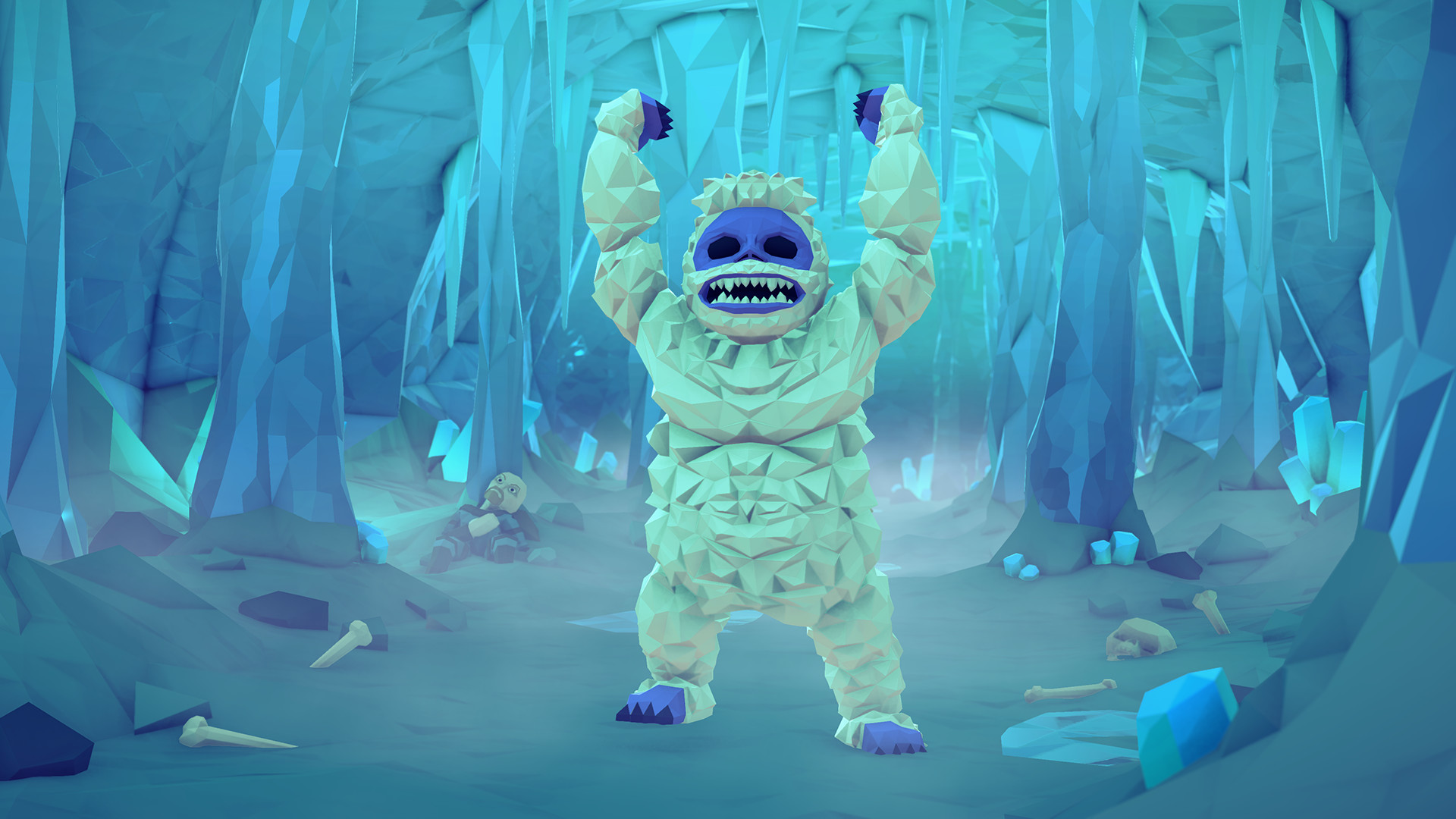 图片[5]-为了吾王/为了国王/For The King-pp游戏仓库