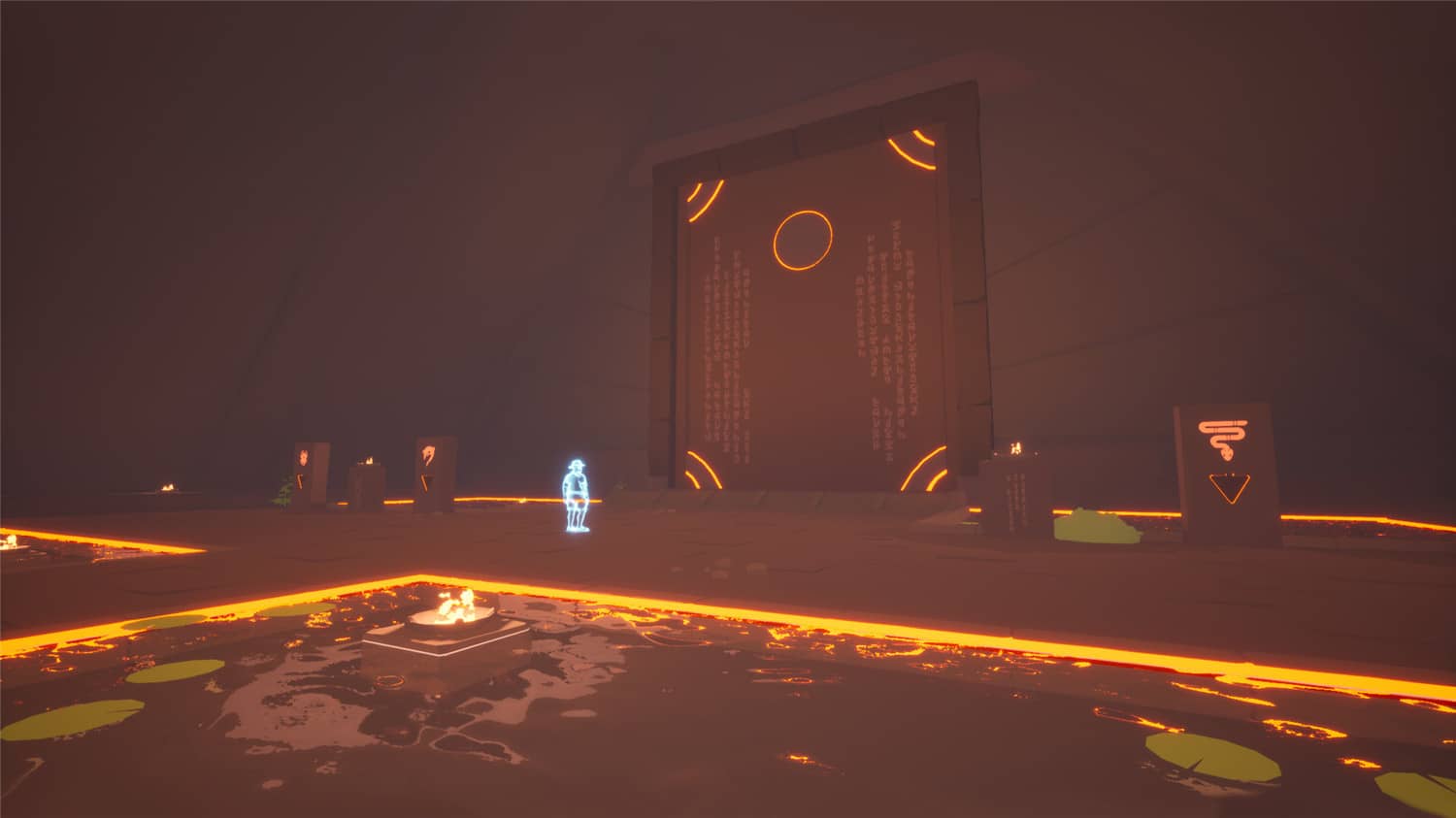 图片[7]-沙漏/Hourglass-pp游戏仓库