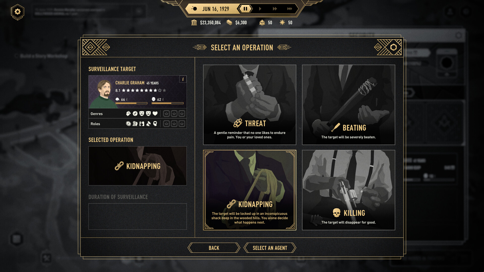 图片[5]-好莱坞动物/Hollywood Animal-pp游戏仓库