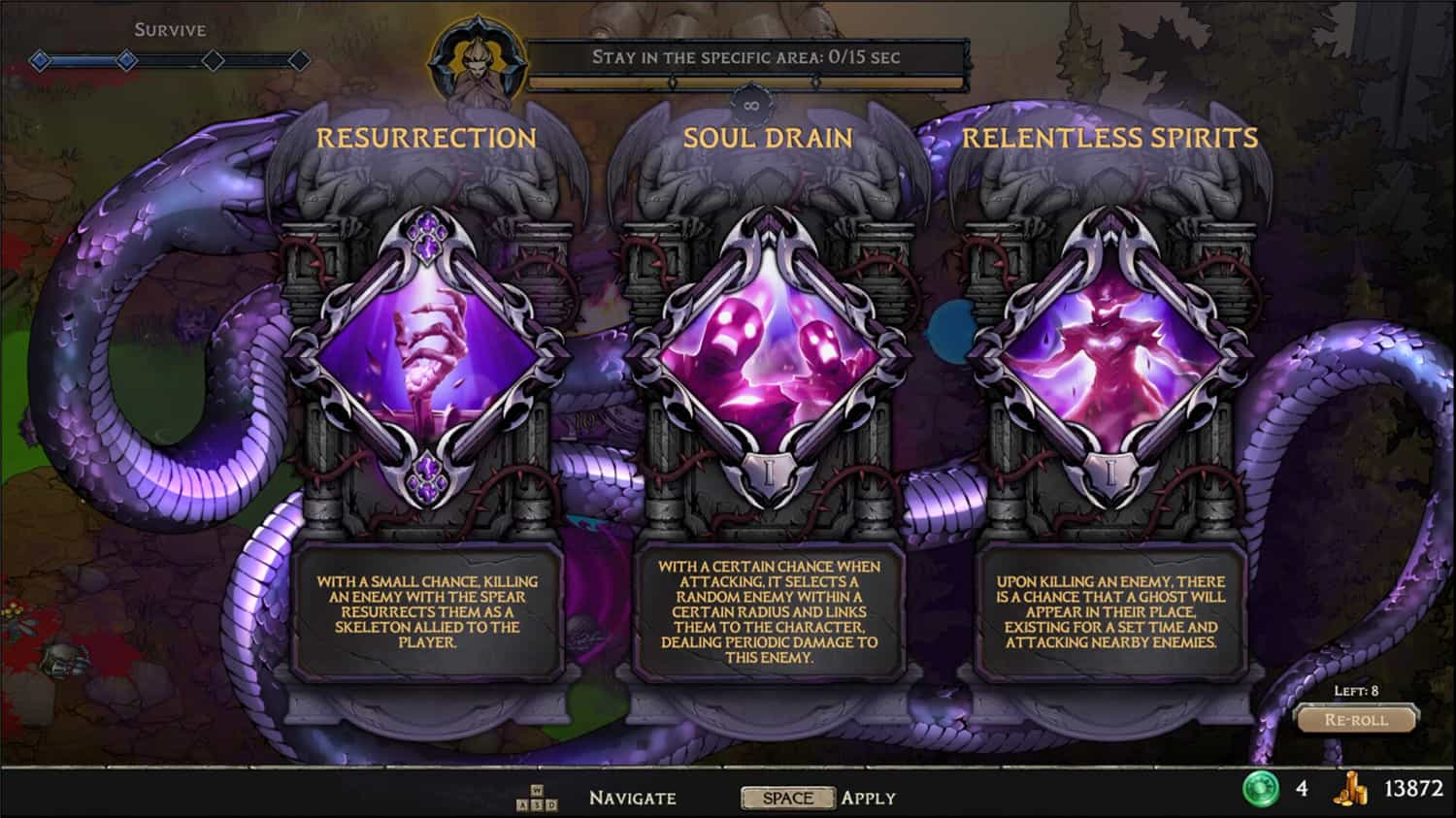 图片[3]-哨兵召唤/Call of Sentinels-pp游戏仓库