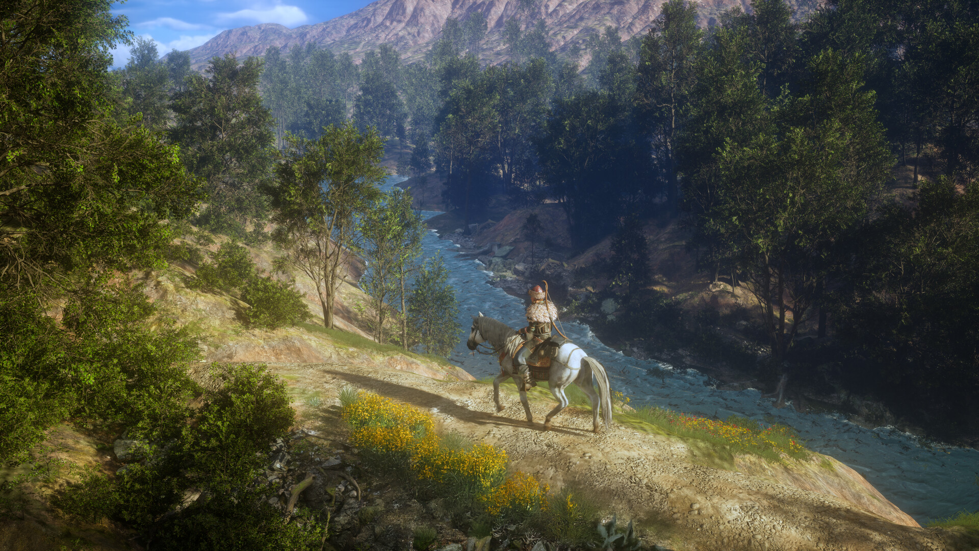 图片[4]-乌卢卡的埃尔图 / Ertugrul of Ulukayin-pp游戏仓库