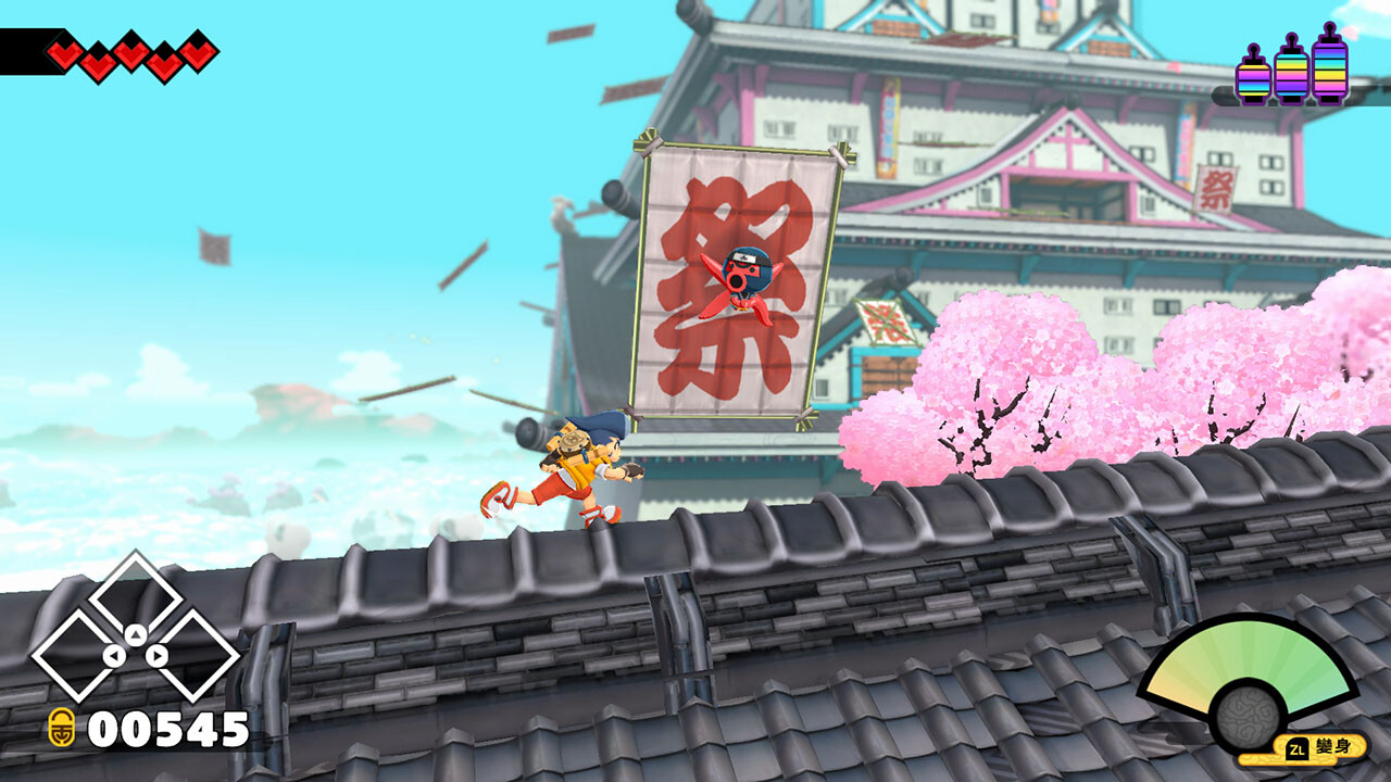 图片[1]-羽袈流/BAKERU-pp游戏仓库