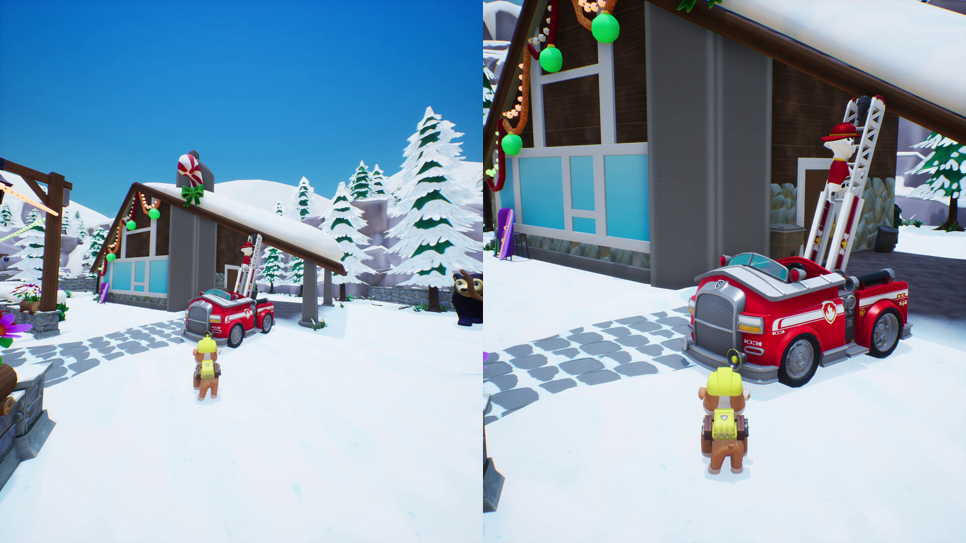 图片[6]-汪汪队立大功世界/PAW Patrol World-pp游戏仓库