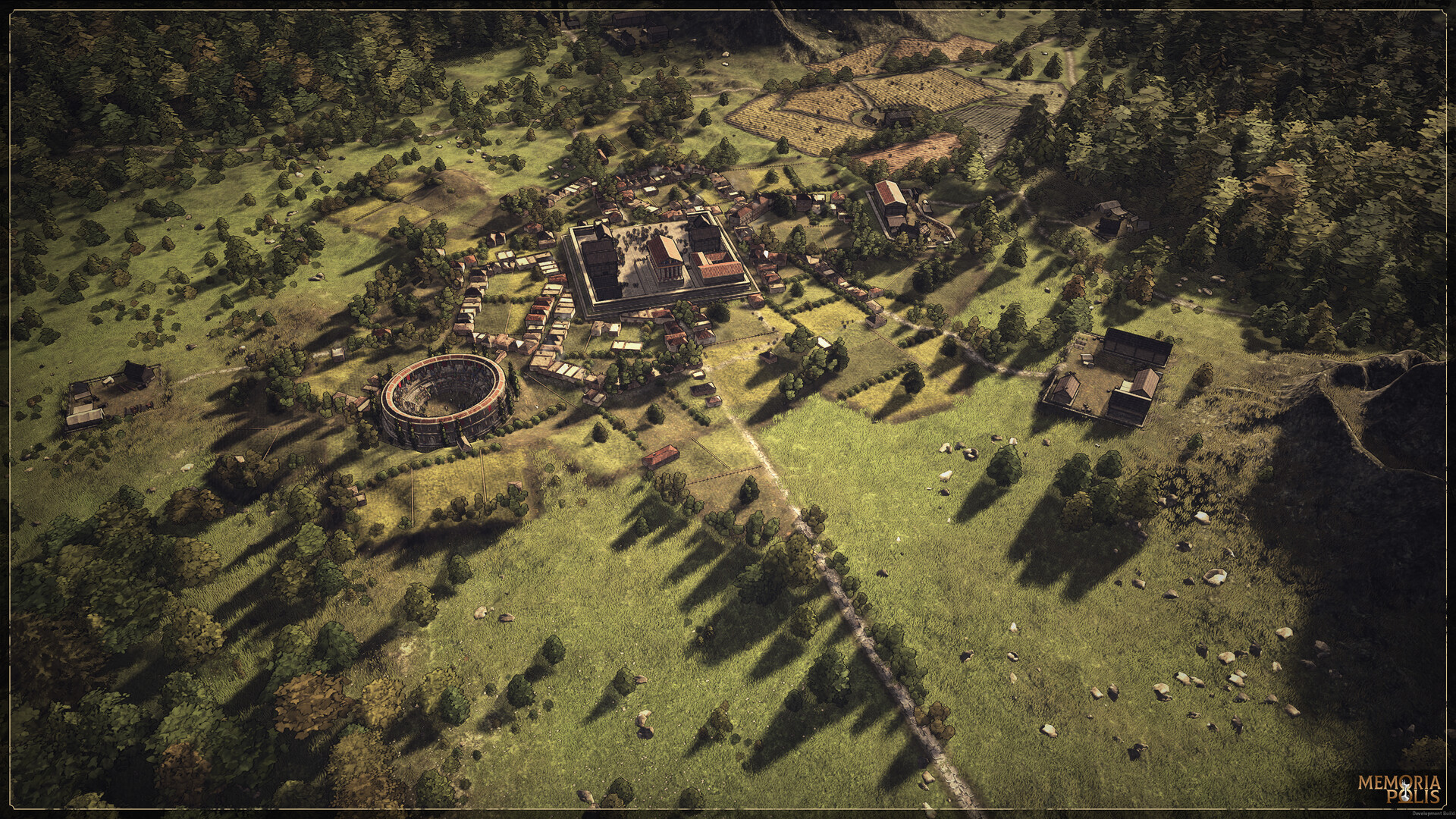 图片[3]-记忆之城/MEMORIAPOLIS-pp游戏仓库