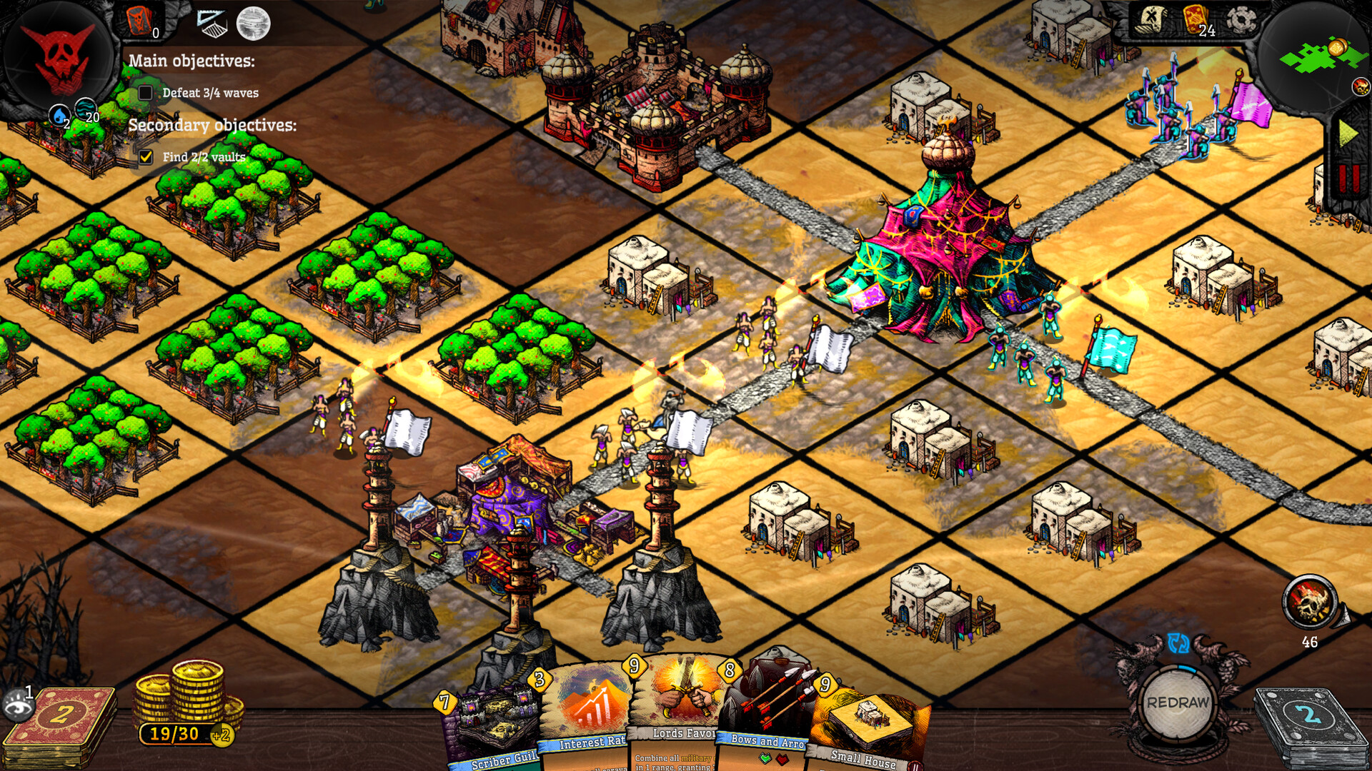 图片[2]-城堡之巅/ORX-pp游戏仓库