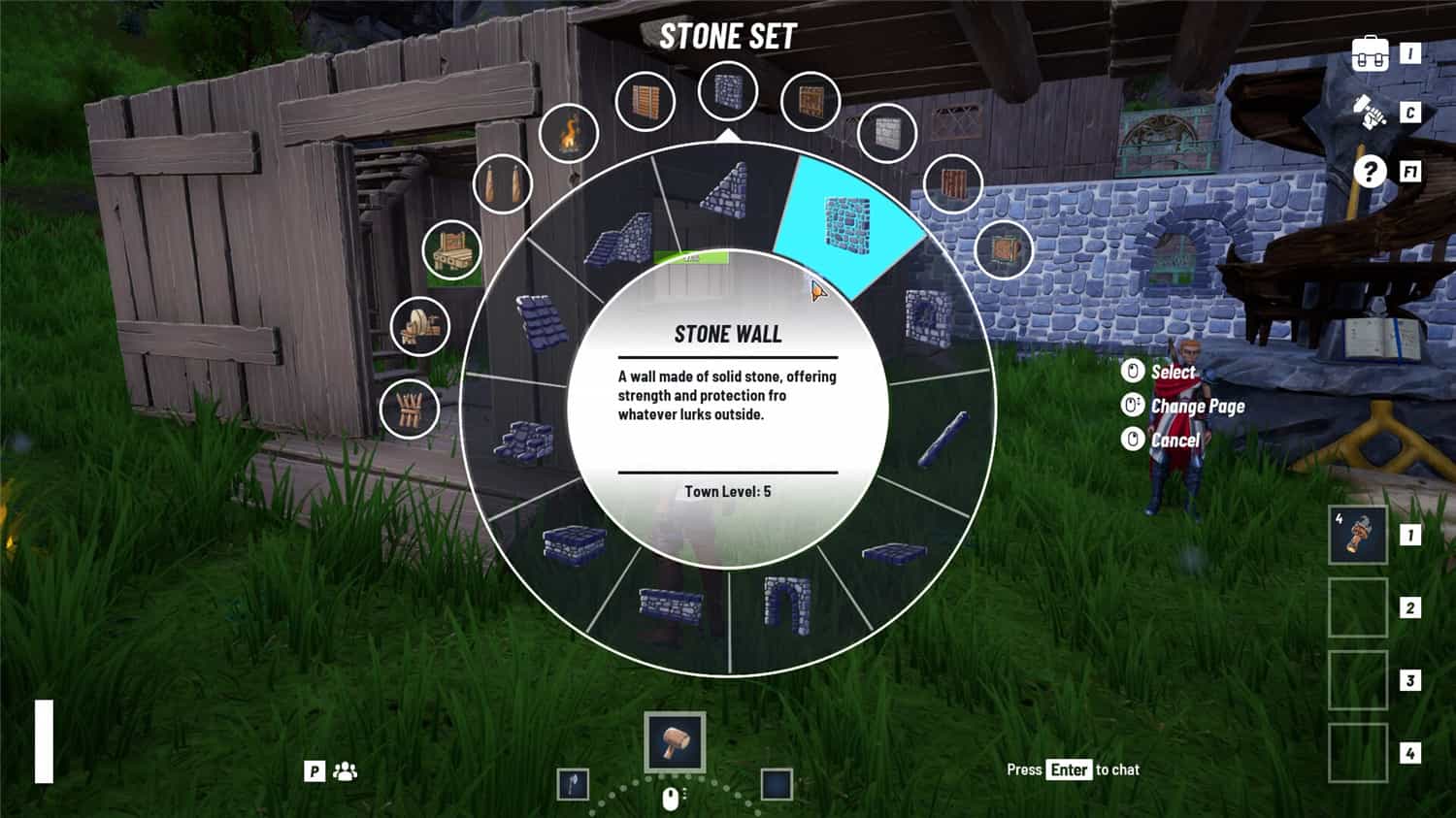 图片[3]-核心之子/Coreborn-pp游戏仓库