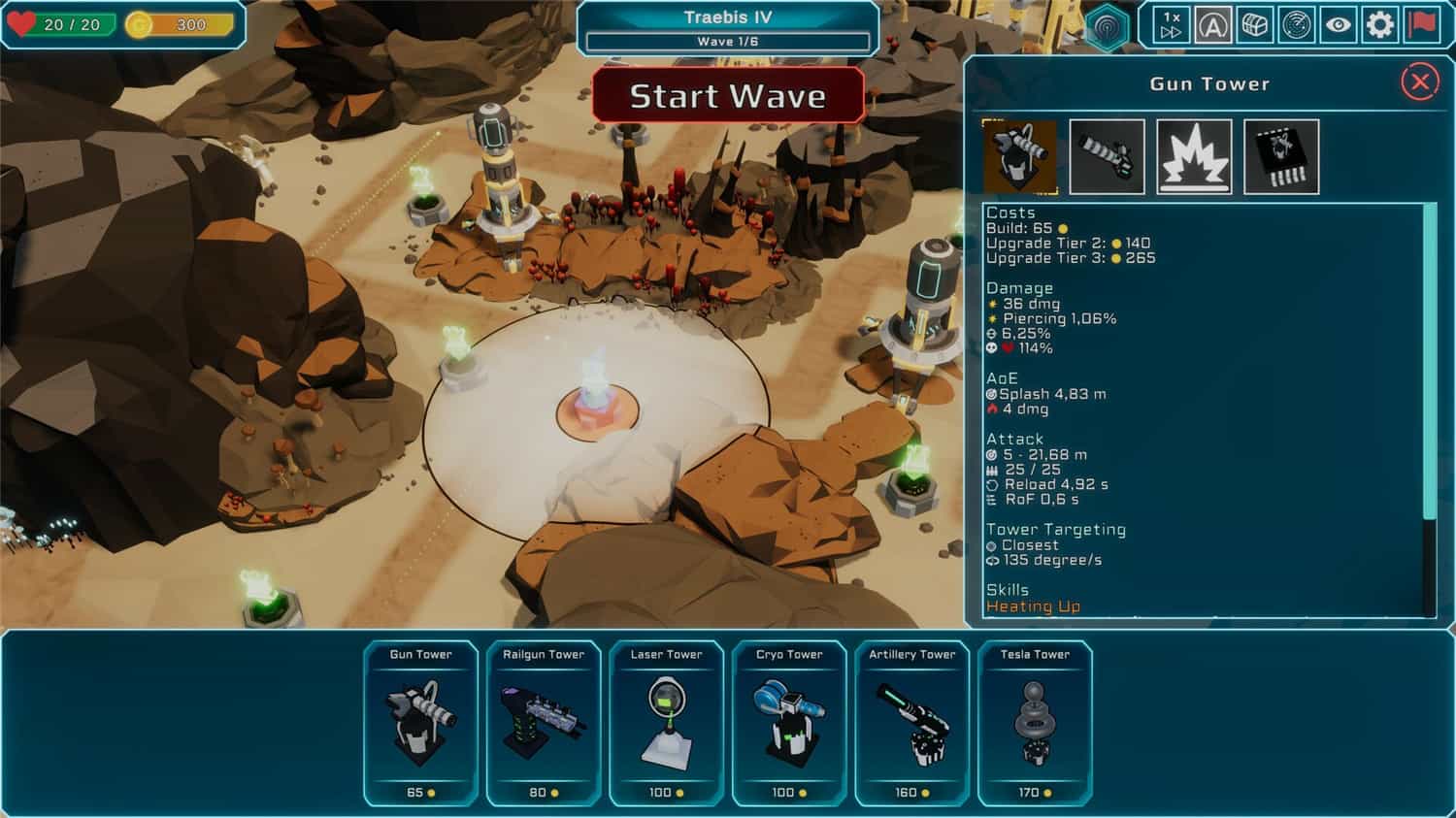 图片[3]-阿斯特拉统治计划/Project Astra Dominium-pp游戏仓库