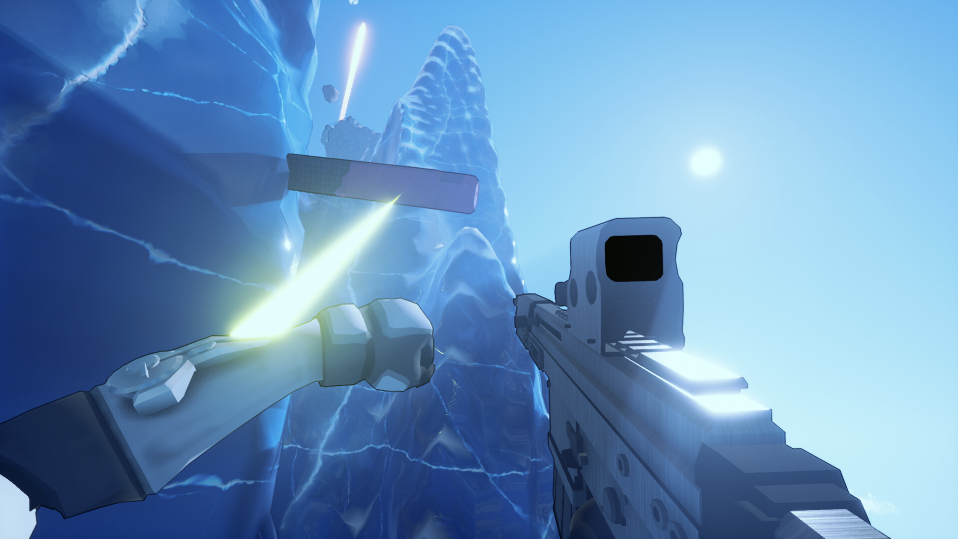 图片[3]-回声点新星/Echo Point Nova-pp游戏仓库