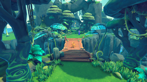 图片[3]-德皮康加/Derpy Conga-pp游戏仓库