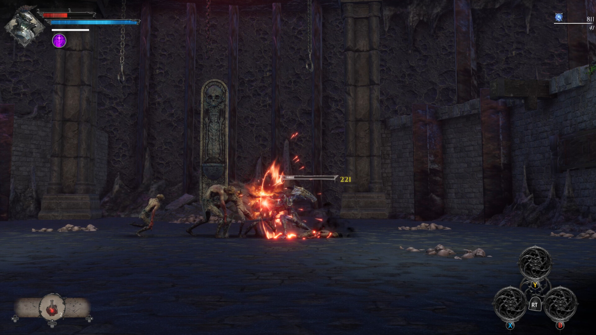 图片[5]-维拉斯特/VELASTER-pp游戏仓库