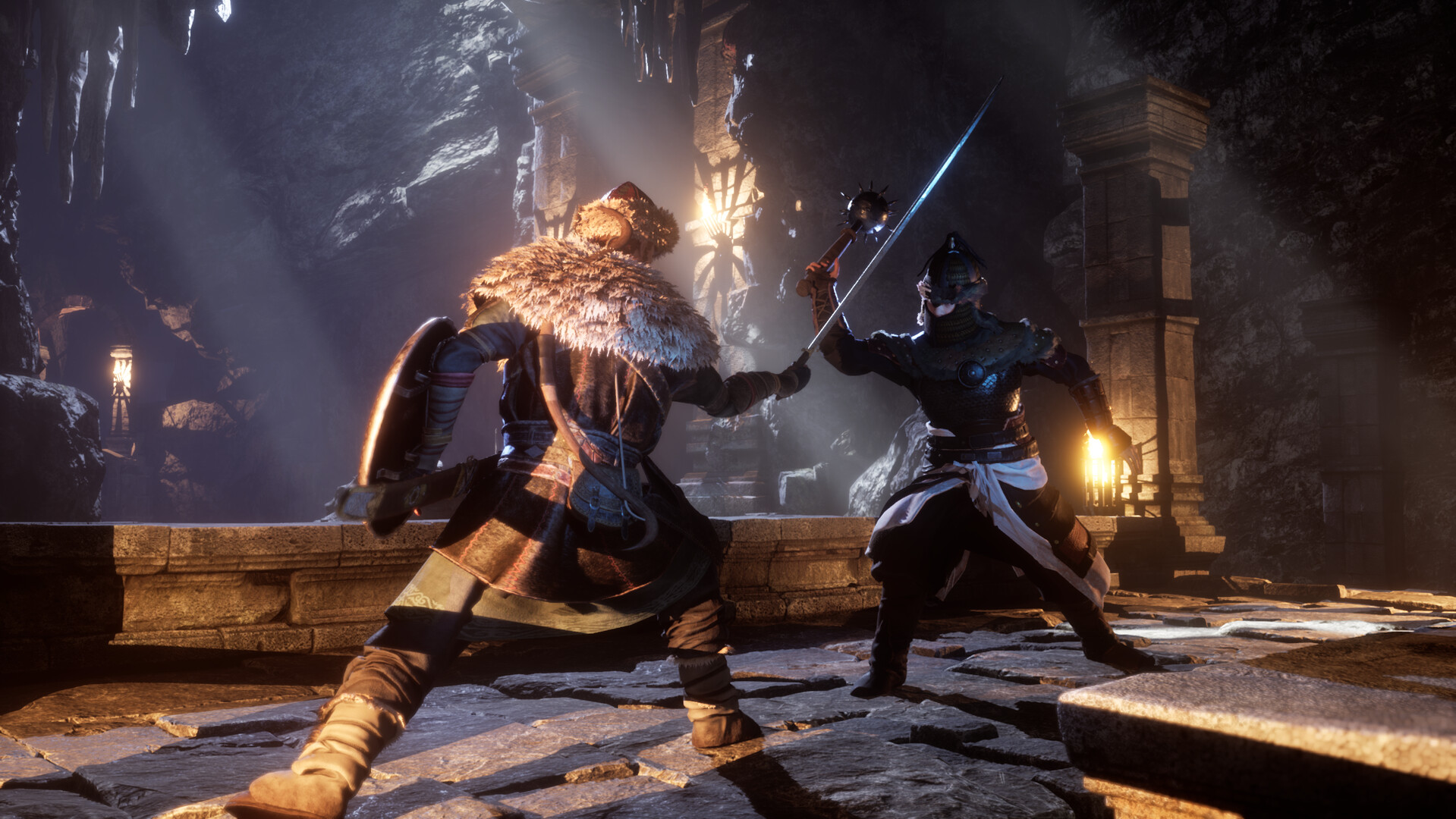 图片[3]-乌卢卡的埃尔图 / Ertugrul of Ulukayin-pp游戏仓库