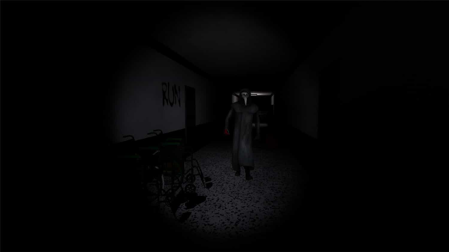 图片[3]-心外之物/Out Of Mind-pp游戏仓库