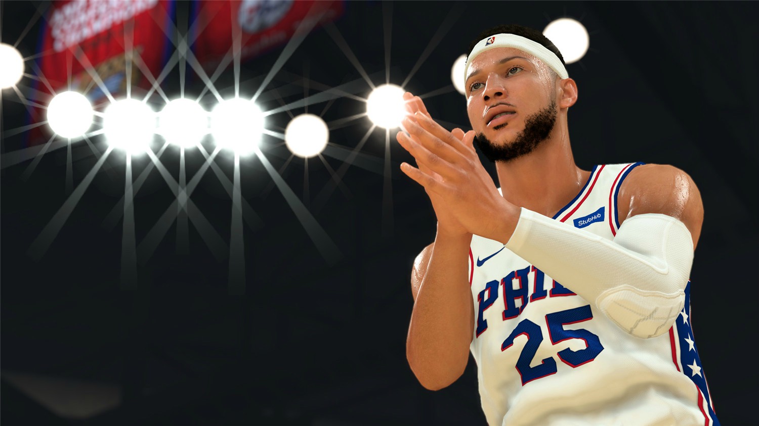 图片[5]-NBA2K20 赠/19/18/17/16/15/14/13 合集-pp游戏仓库