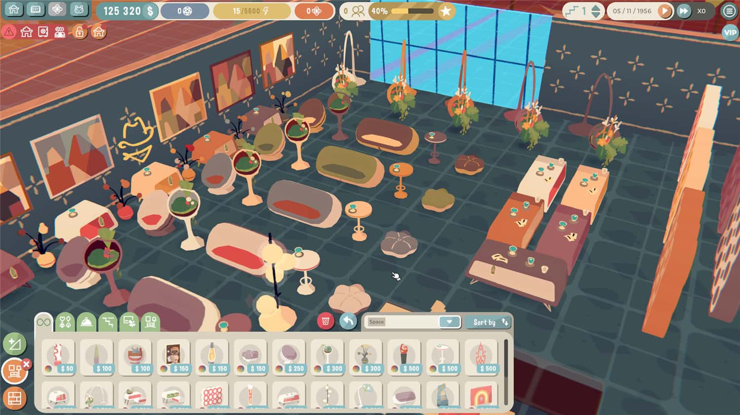 图片[3]-萌宠大赢家/Blooming Business: Casino-pp游戏仓库