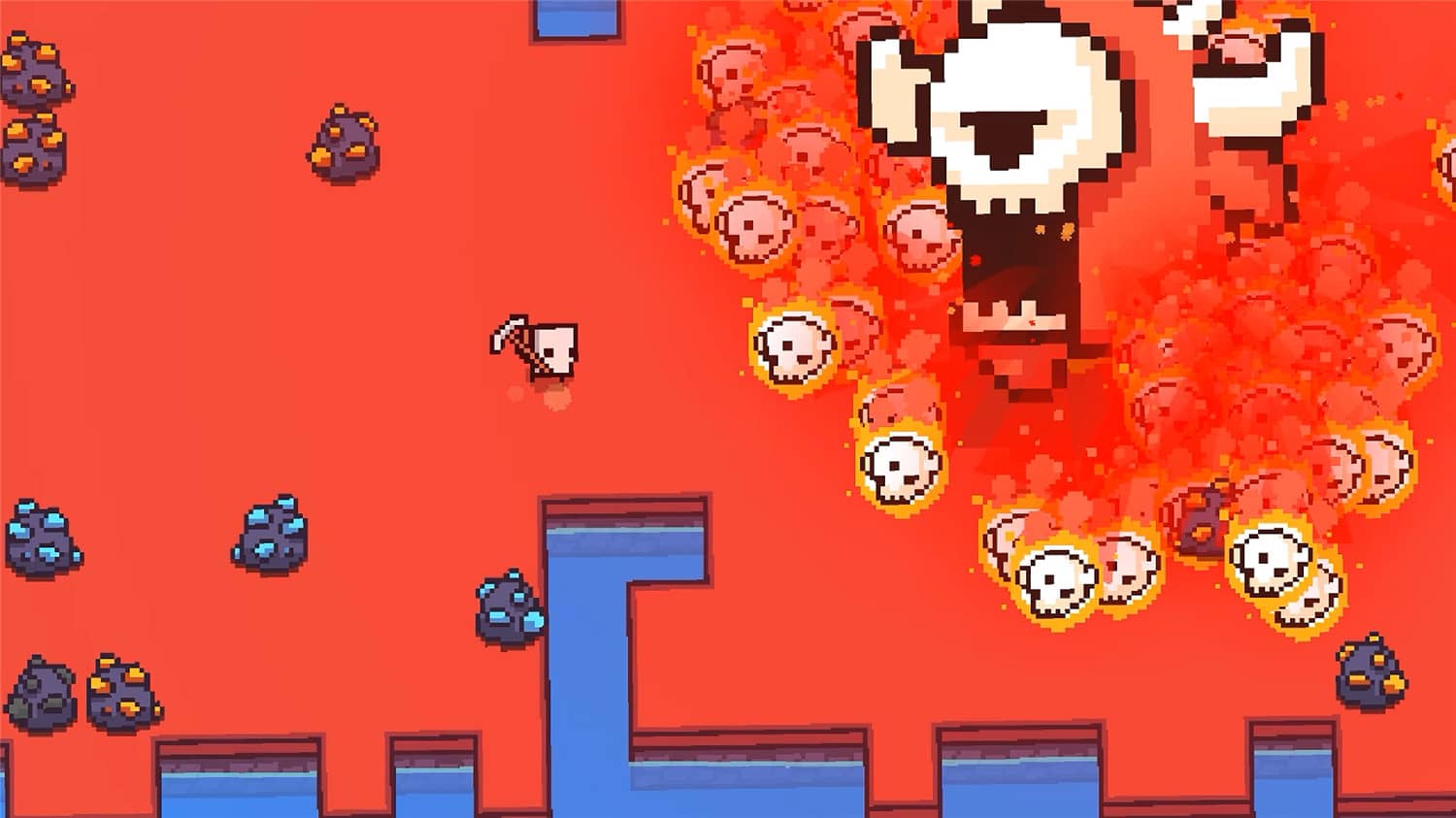 图片[4]-浮岛物语/Forager（v4.1.9整合进化升级档）-pp游戏仓库