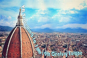 終末旅行/Last Tour-pp游戏仓库