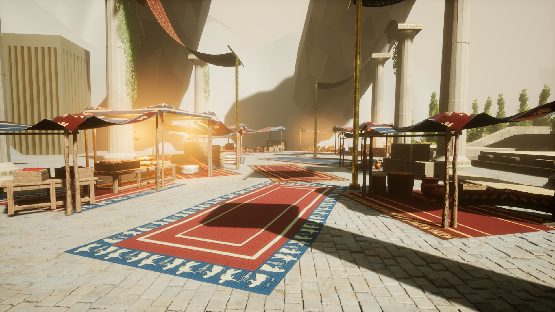 图片[3]-沉重的负担/Heavy Burden-pp游戏仓库