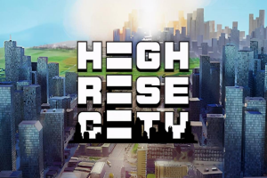高层都市|全DLC|官方中文|Highrise City-pp游戏仓库
