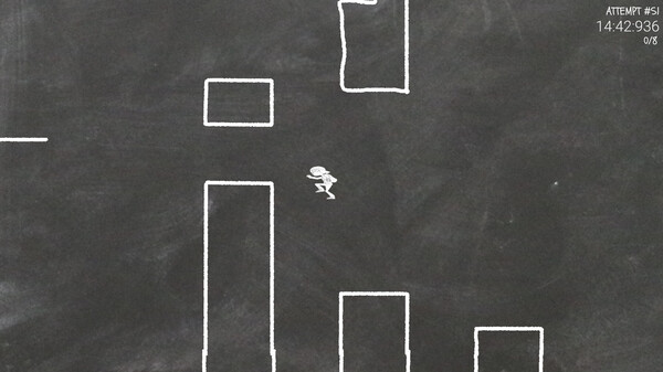 图片[2]-迟到了：多样王者/Late for Class Variety King-pp游戏仓库