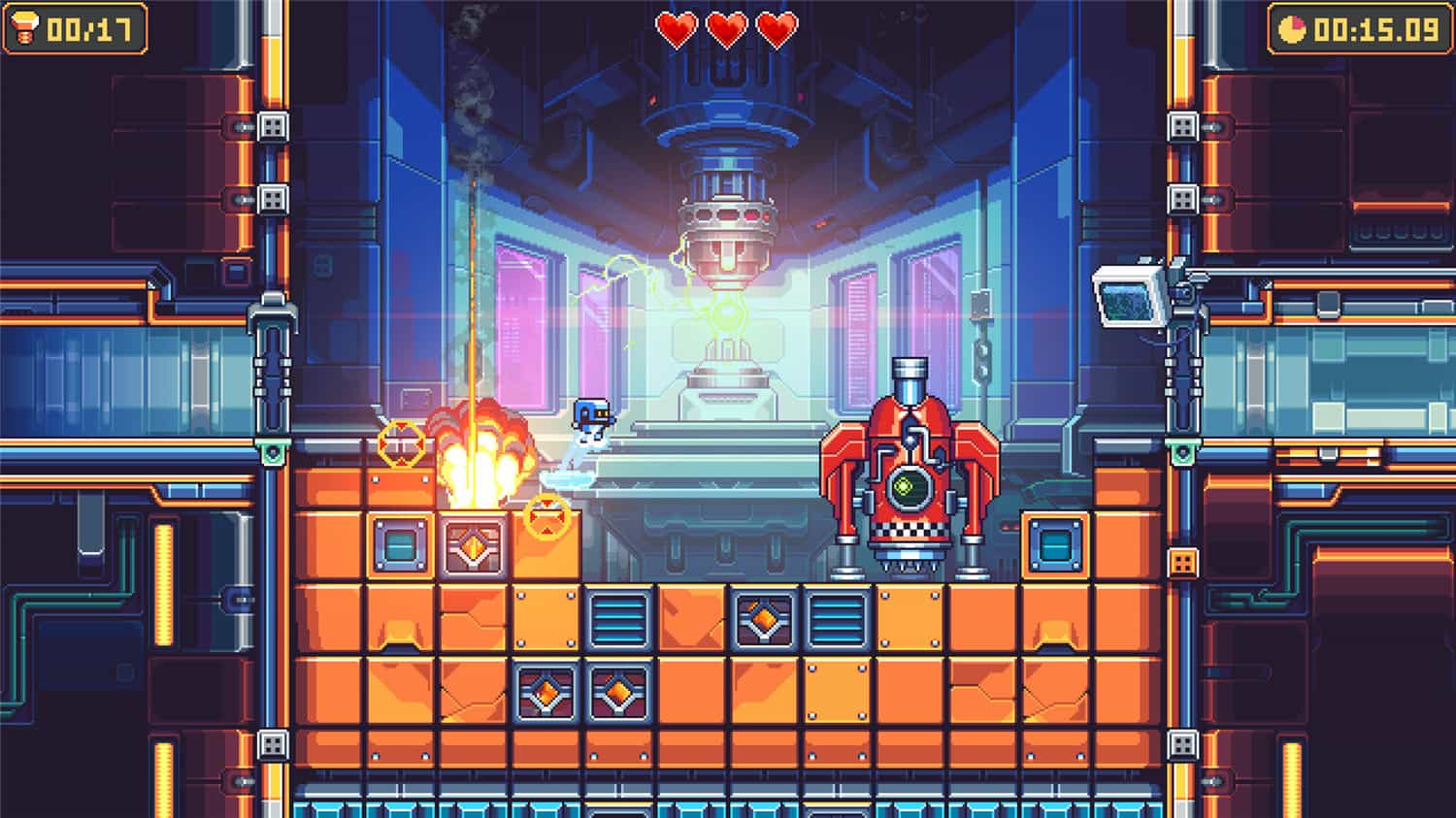 图片[2]-Bzzzt-pp游戏仓库