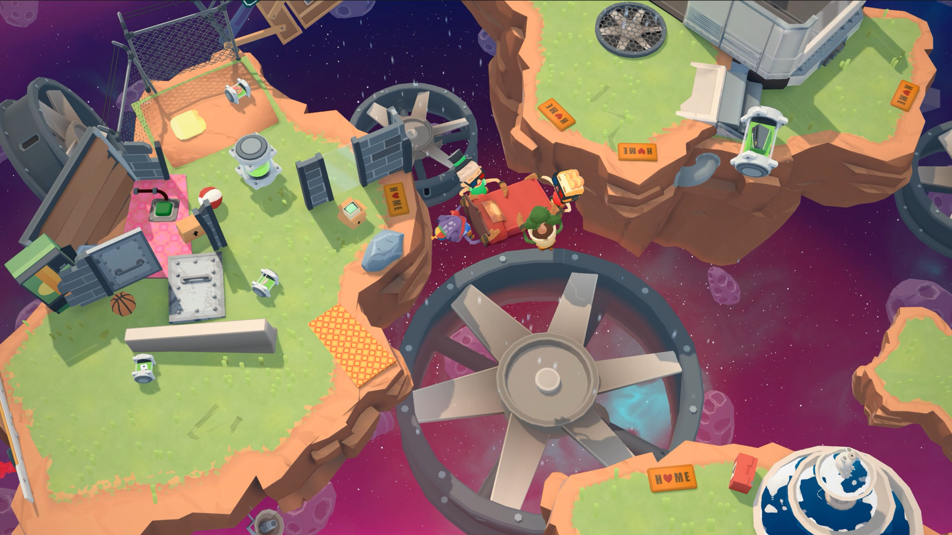 图片[1]-胡闹搬家/Moving Out-pp游戏仓库