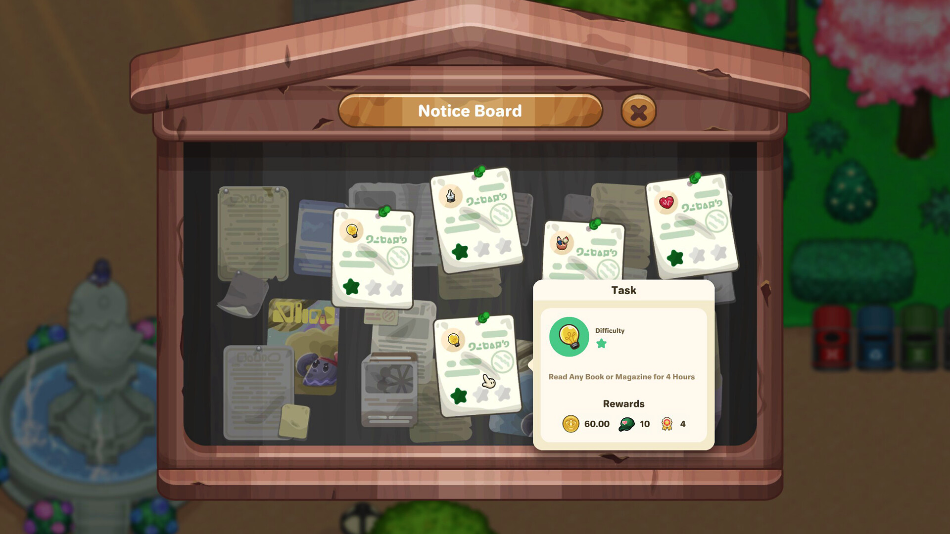 图片[7]-小小模拟世界/Little Sim World-pp游戏仓库