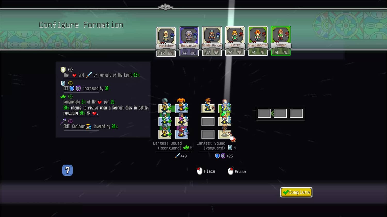 图片[4]-奇幻东征/Fantasy of Expedition-pp游戏仓库