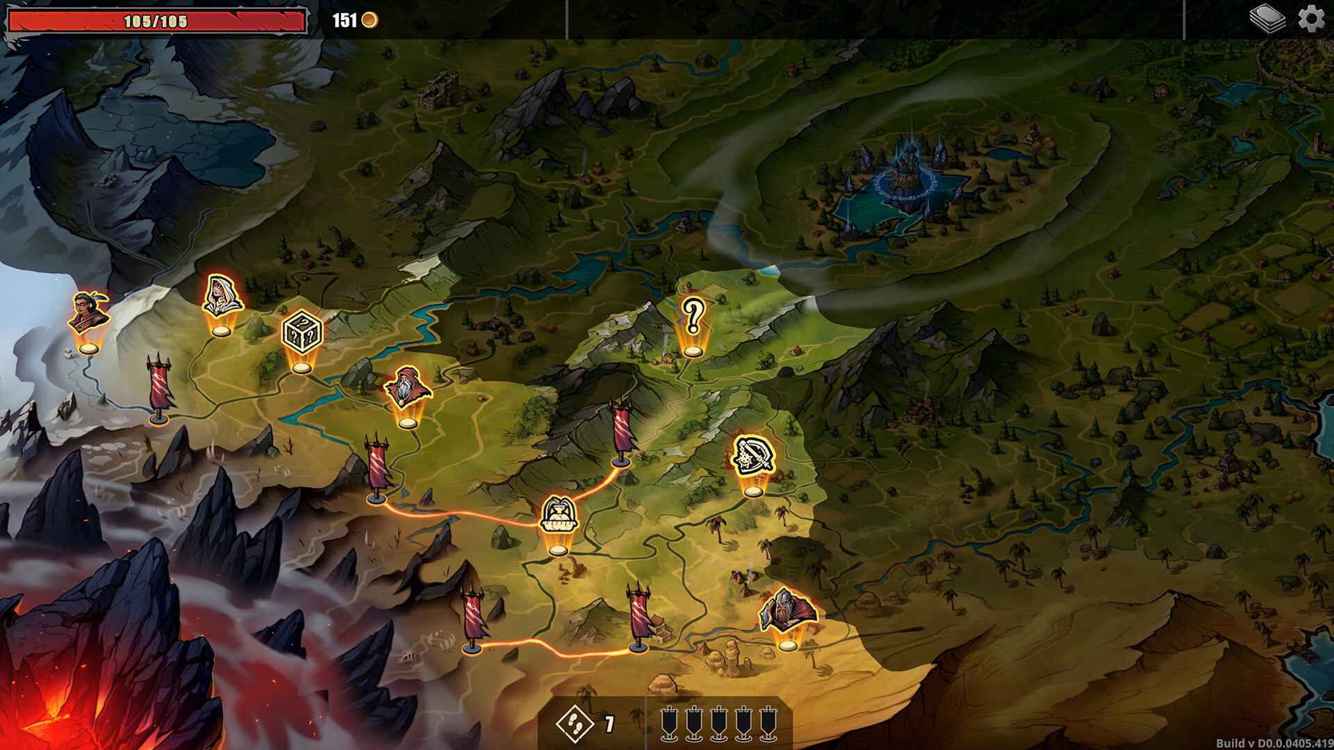 图片[4]-不容进犯/None Shall Intrude-pp游戏仓库