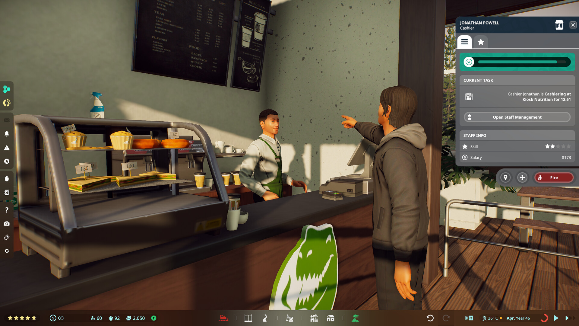 图片[4]-史前王国/Prehistoric Kingdom-pp游戏仓库