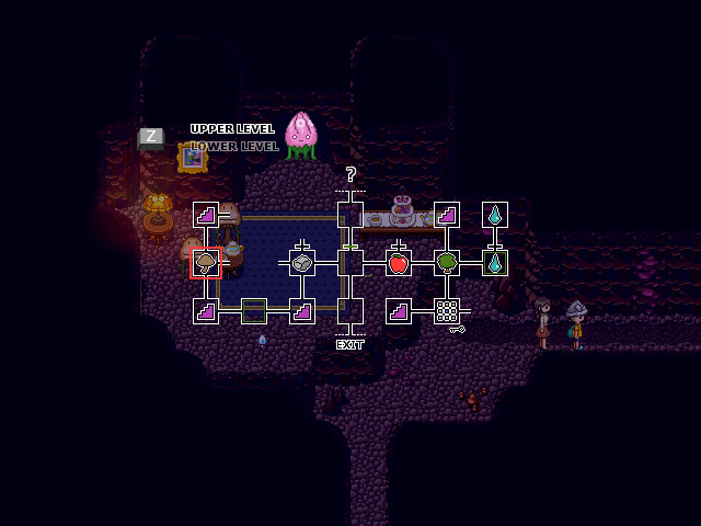 图片[8]-乐园/Rakuen（Build.13428686）-pp游戏仓库