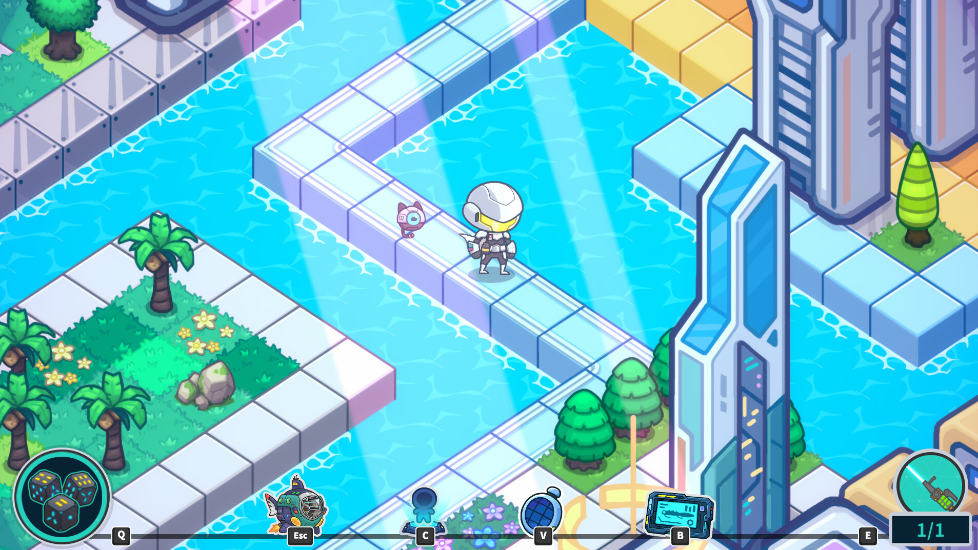 图片[5]-银河摸鱼人/Skulker-pp游戏仓库