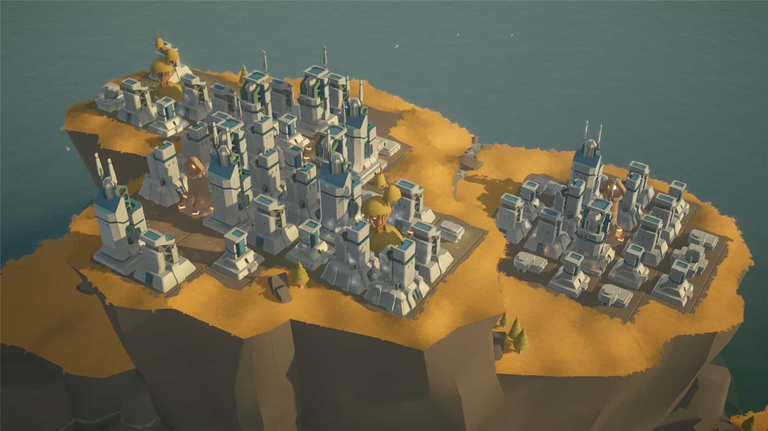 图片[4]-浮城/URBO-pp游戏仓库