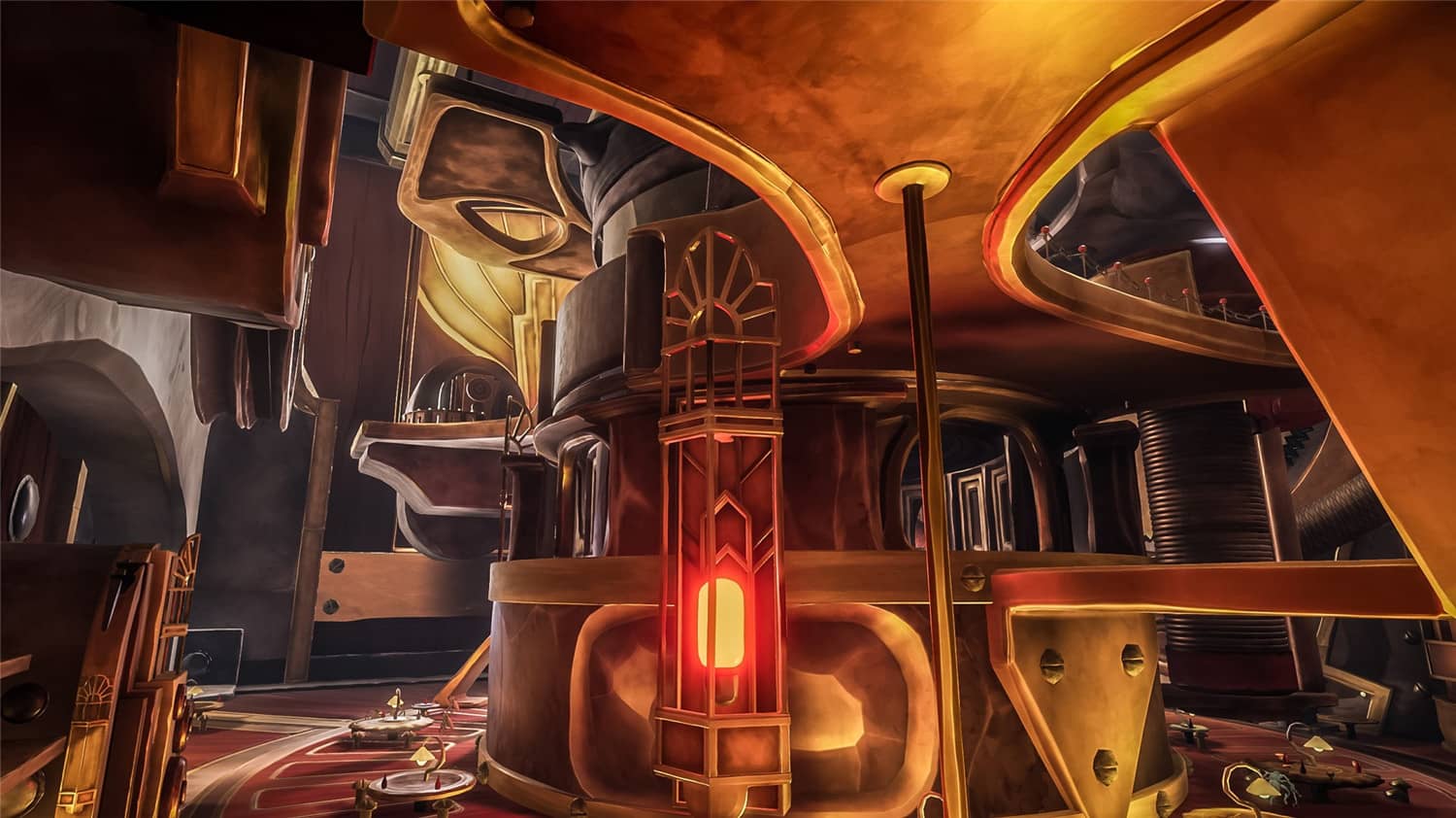 图片[2]-变形记/Metamorphosis-pp游戏仓库