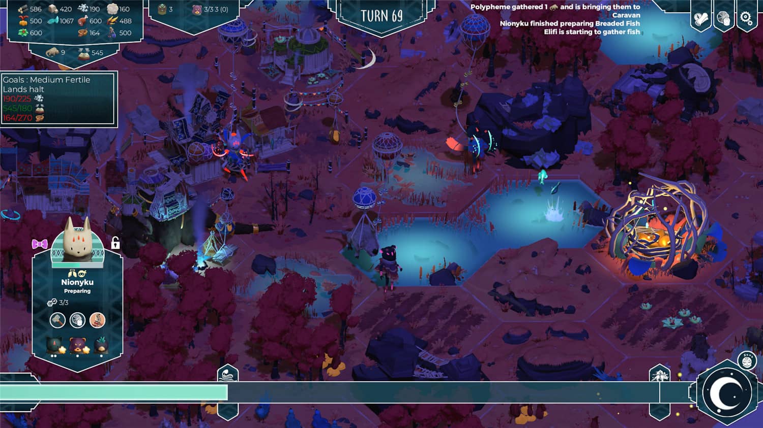 图片[5]-四海旅人/As Far As The Eye-pp游戏仓库