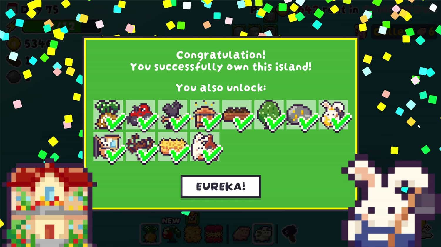 图片[5]-农场管理人/Farm Keeper-pp游戏仓库