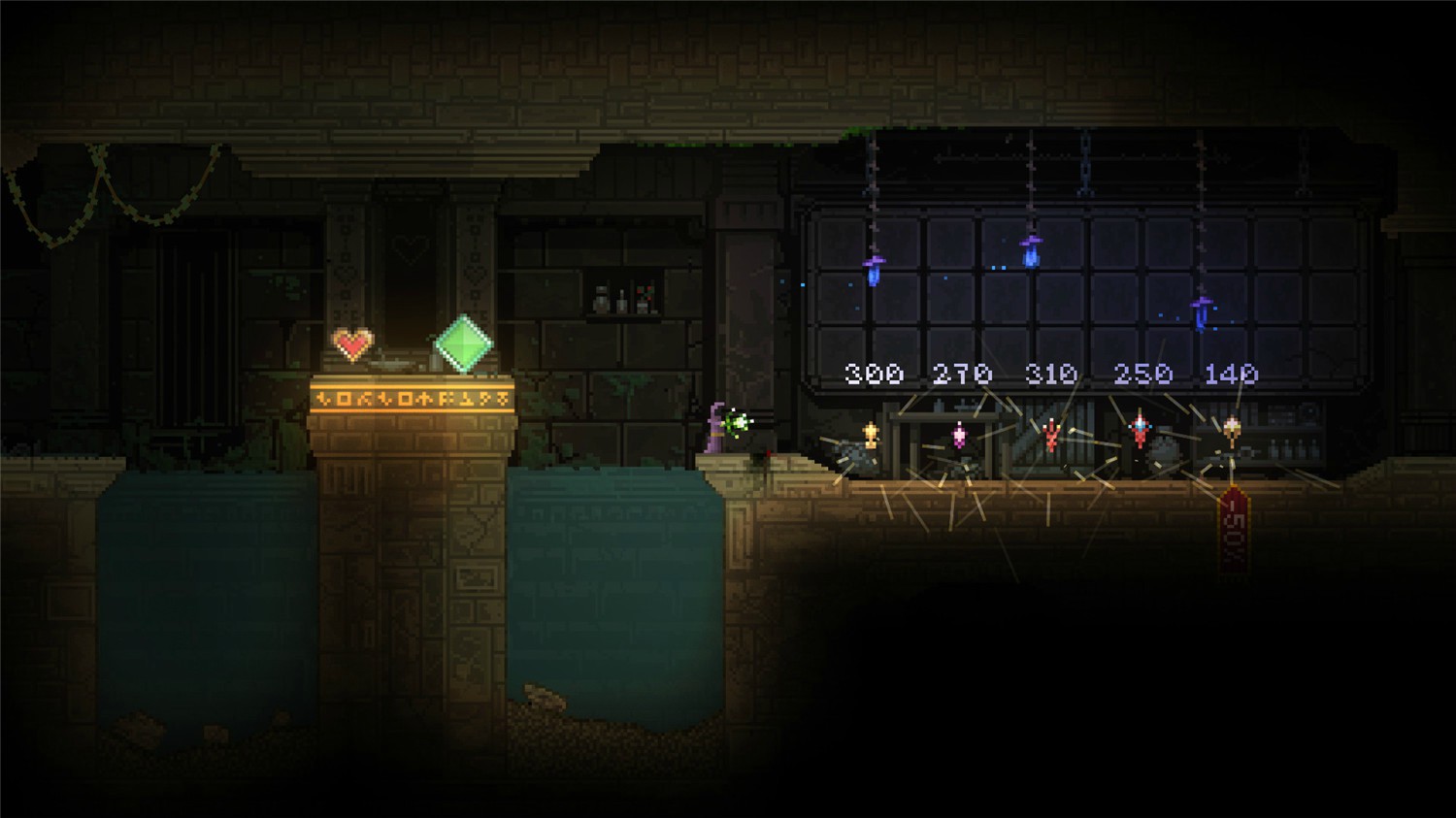 图片[6]-女巫/Noita-pp游戏仓库